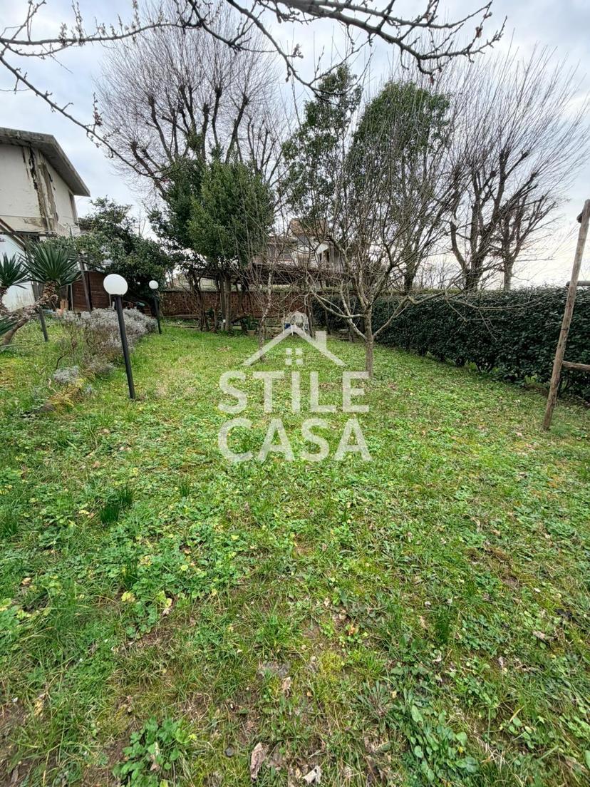 Casa indipendente, Altopascio — foto 2 di 5