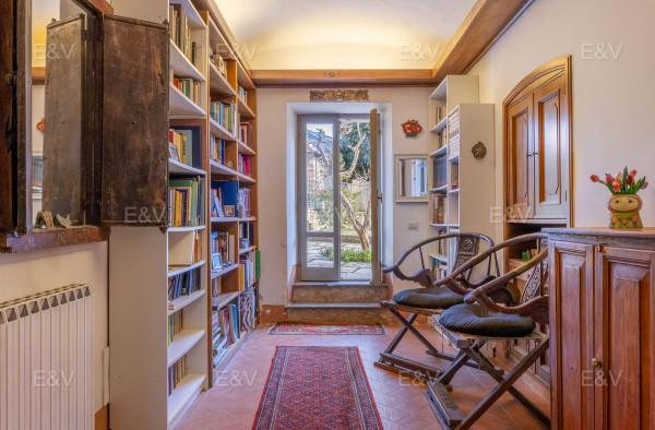 Villa in Via Aldo Moro, Guardea — foto 5 di 5