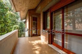 Casa indipendente in Via Papa Giovanni XXIII 34, Carpi — foto 3 di 5