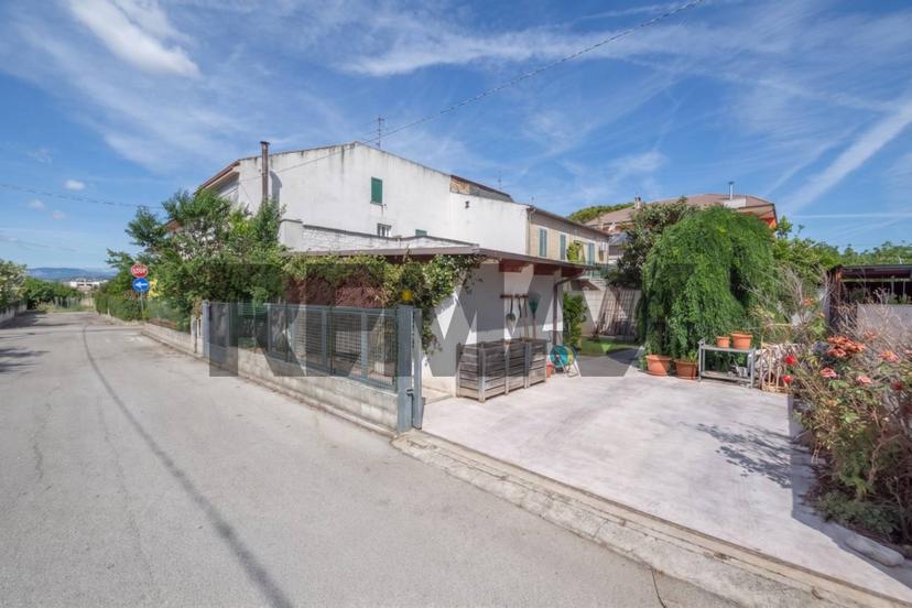 Casa indipendente, Manoppello — foto 2 di 5