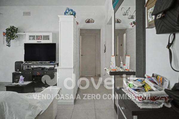 Quadrilocale in Via Gian Lorenzo Bernini 27, San Benedetto del Tronto — foto 4 di 5
