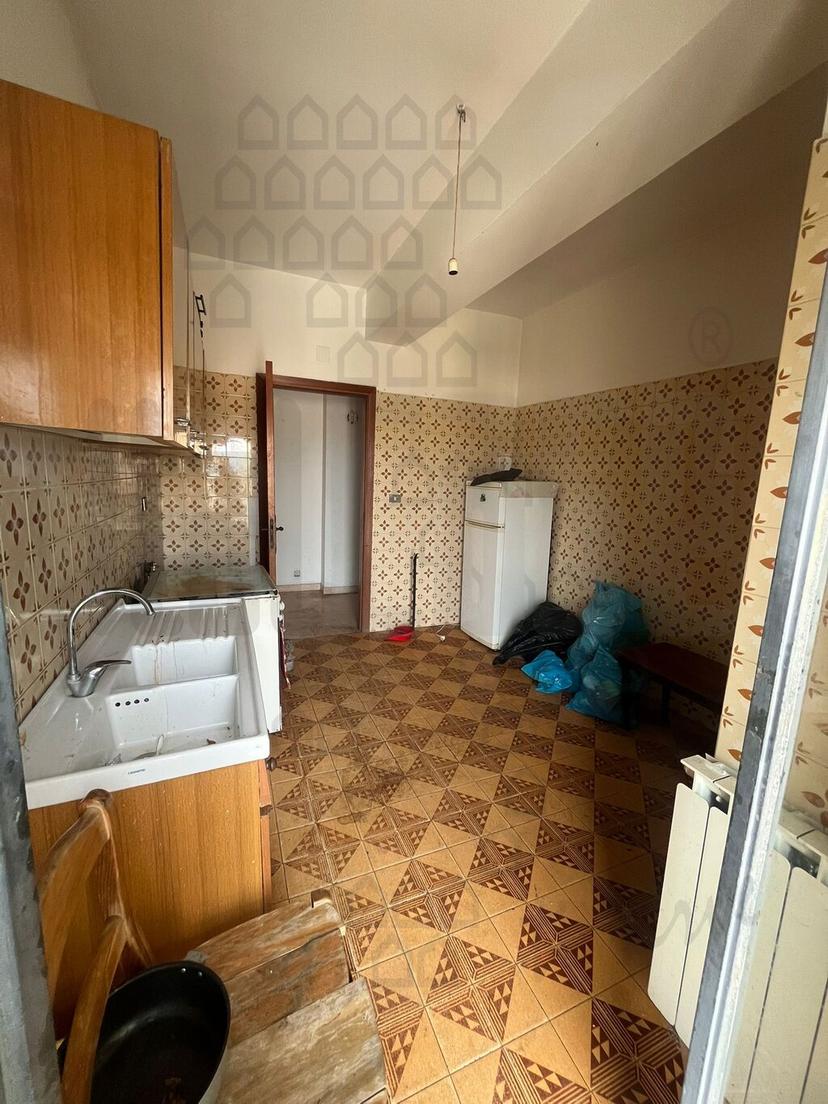 Trilocale, Barcellona Pozzo di Gotto — foto 3 di 5