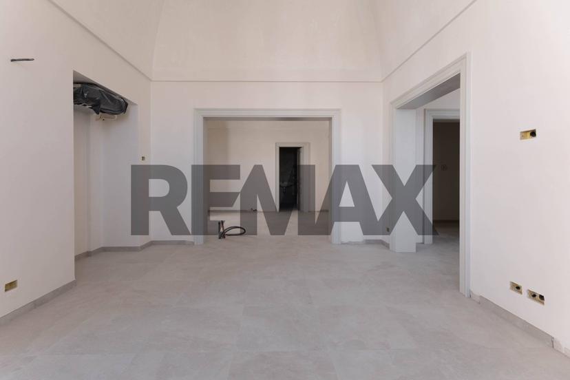 Casa indipendente in Piazza del Popolo 14, Alberobello — foto 5 di 5