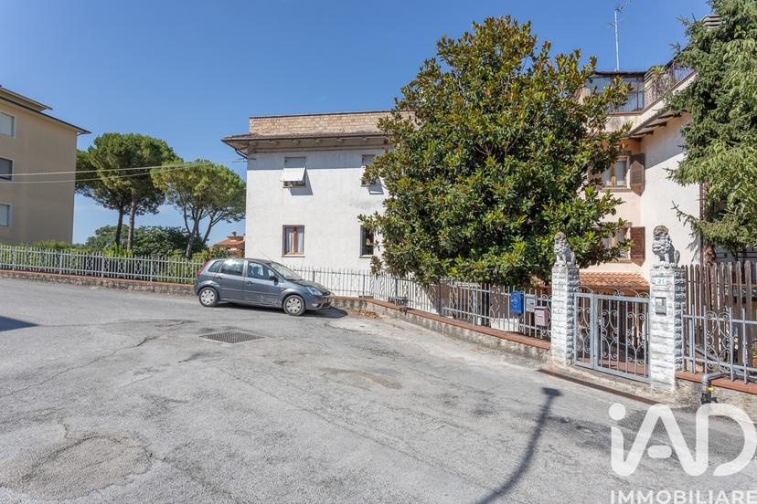 Appartamento in Via Solferino 21, Castelfidardo — foto 5 di 5