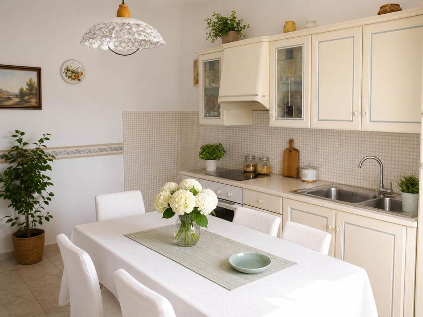 Casa indipendente, Salemi — foto 4 di 5