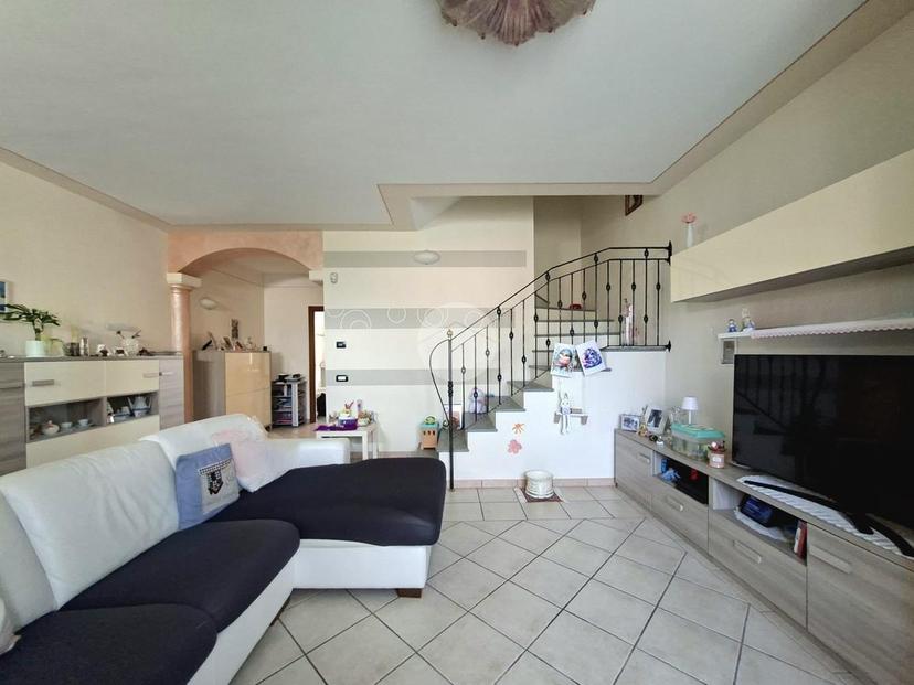 Villa a schiera in Strada Ca' del Bosco 15, Bra — foto 4 di 5
