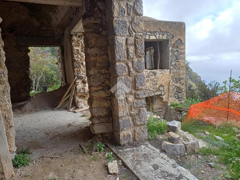 Casa indipendente in Via dell' Amore, Furore — foto 5 di 5