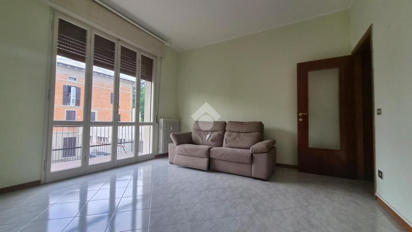 Trilocale in Viale Risorgimento, Reggio nell'Emilia — foto 2 di 5
