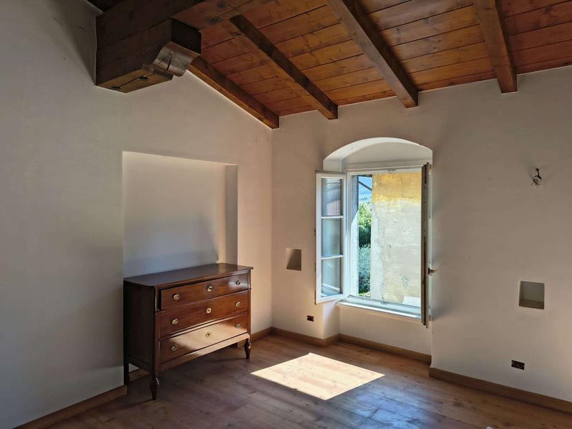 Appartamento in Via Regina Elena, Avio — foto 4 di 5