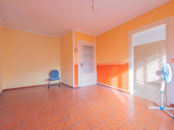 Trilocale in Via Umberto I 14, Castello di Annone — foto 2 di 5