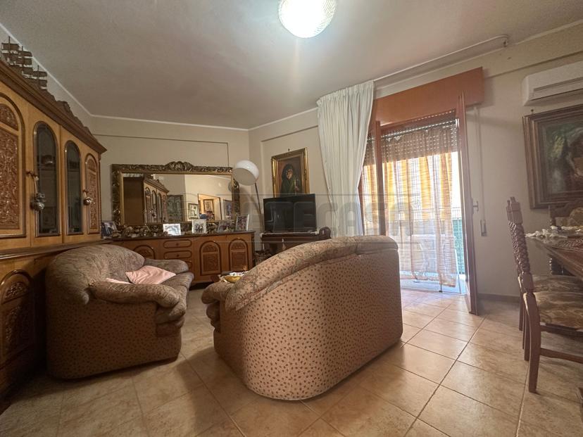 Quadrilocale, Mazara del Vallo — foto 5 di 5