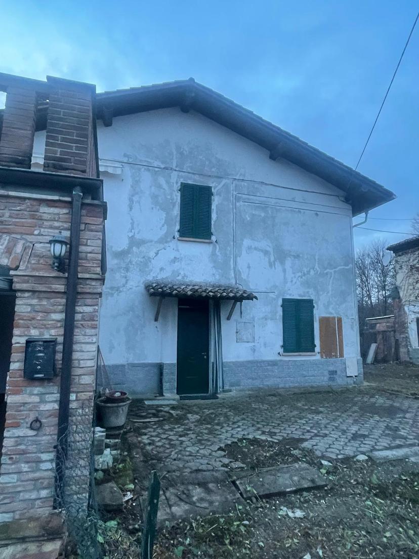 Casa indipendente, Borgonovo Val Tidone — foto 3 di 5