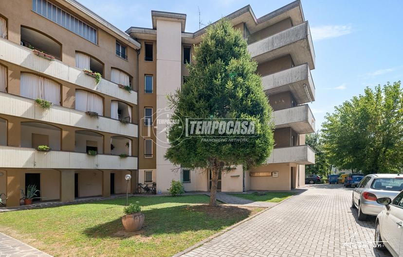 Appartamento in Via della Repubblica 350, San Felice sul Panaro — foto 5 di 5