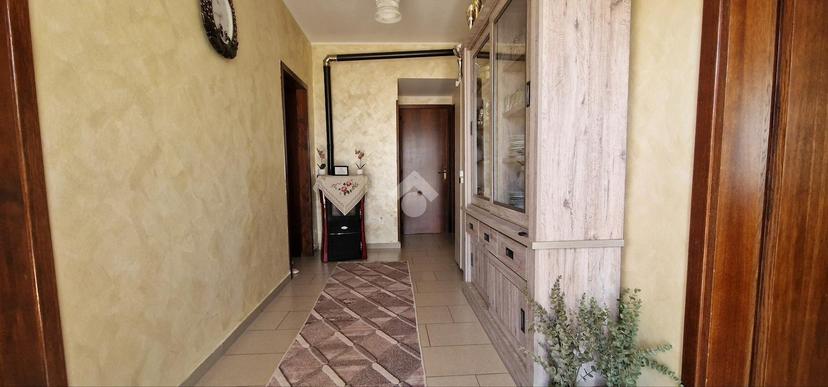 Quadrilocale in Via Brioni 61, Altivole — foto 3 di 5