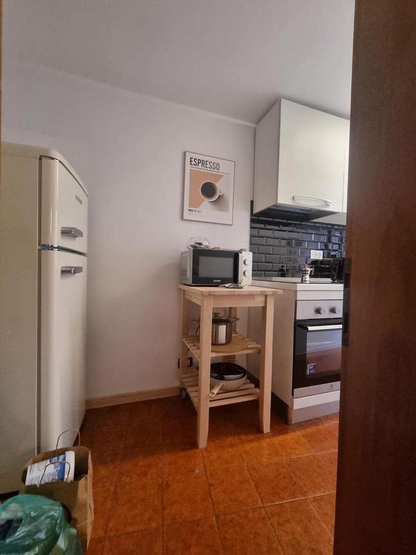 Trilocale, Colle di Val d'Elsa — foto 3 di 5
