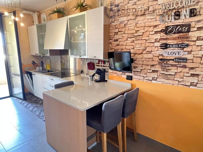 Trilocale, Gragnano Trebbiense — foto 5 di 5