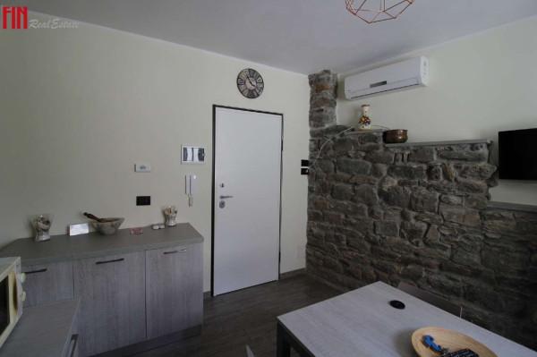 Trilocale in Via Solferino, Vernazza — foto 4 di 5