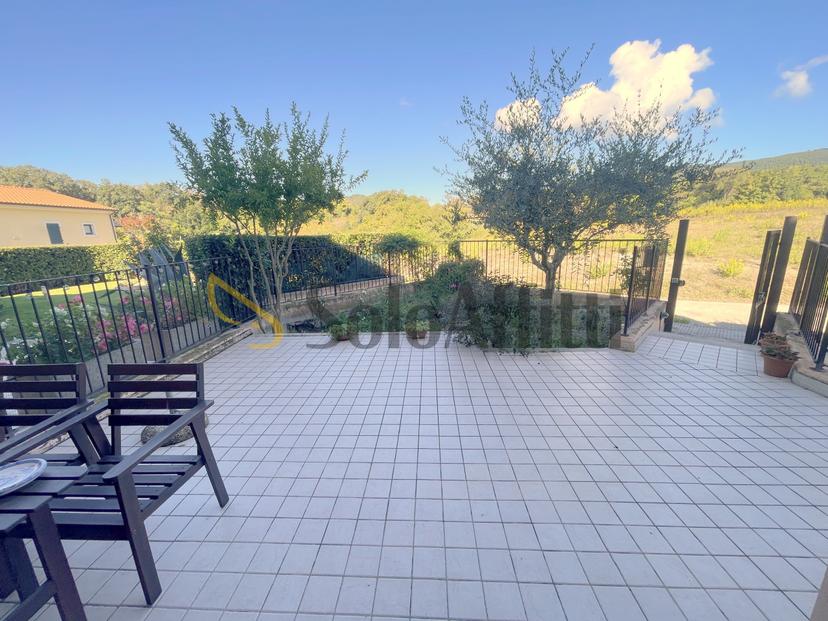 Appartamento, Sirolo — foto 4 di 5