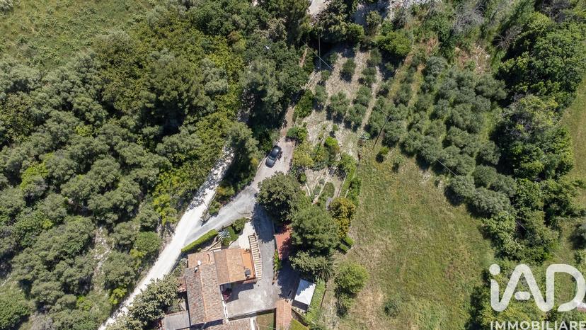 Villa in Via Monte Conero, Ancona — foto 2 di 5