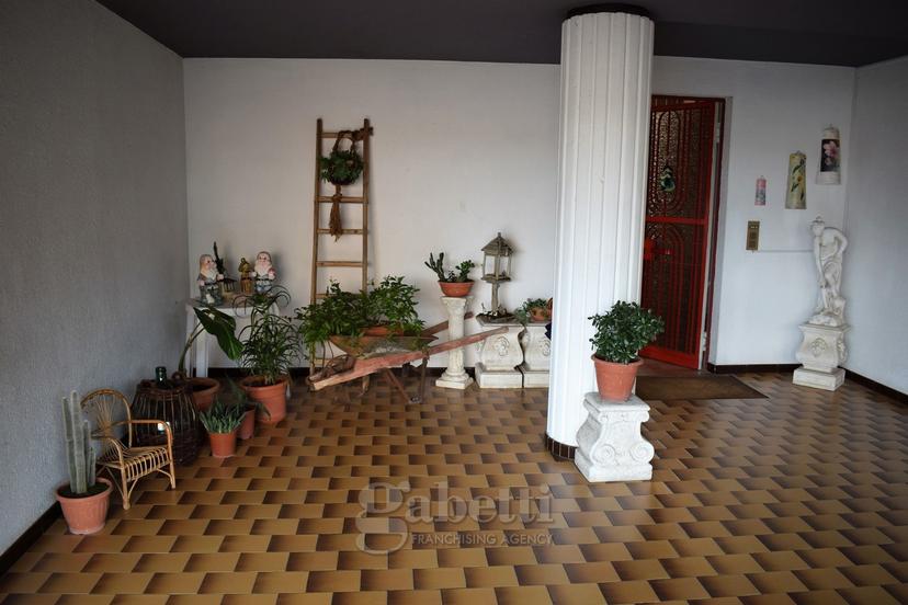 Villa a schiera in Via Verga, Campobasso — foto 5 di 5