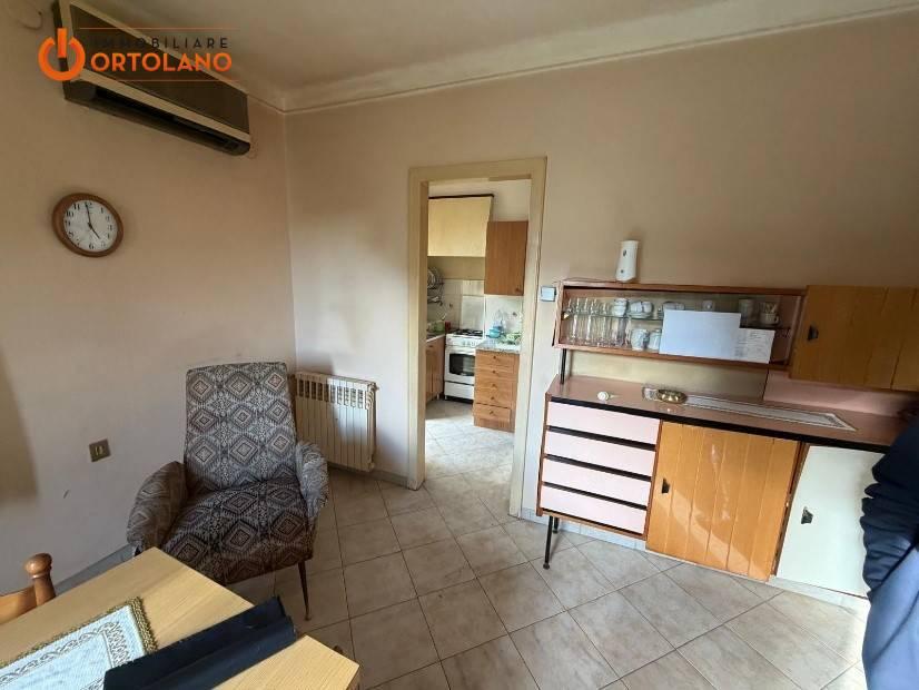 Casa indipendente in Piazza Roma 9, Fogliano Redipuglia — foto 5 di 5