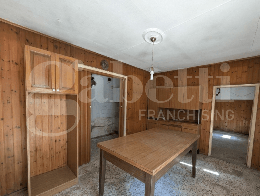 Casa indipendente in Agna, Via Ceperneo 44, Agna — foto 5 di 5