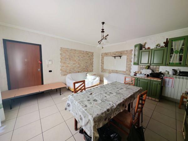 Quadrilocale in Via Antonio Gramsci 556, Marano sul Panaro