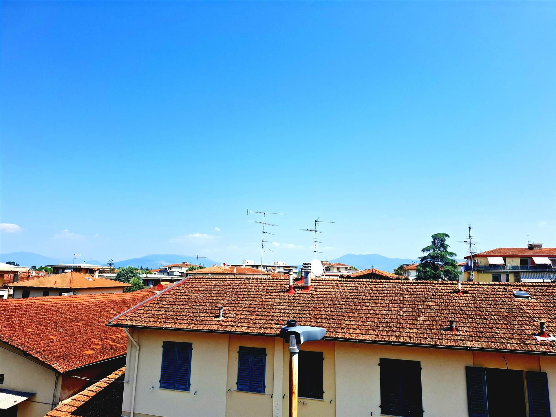 Trilocale in Via Tommaso Campanella, Lastra a Signa