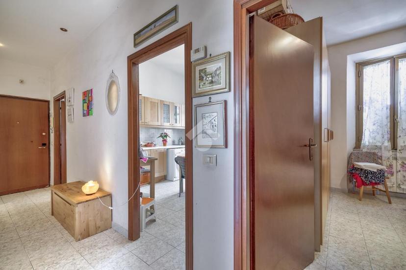 Bilocale in Via Braccianese Claudia, Civitavecchia