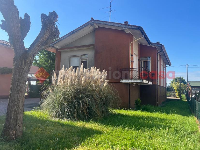 Casa indipendente in Via Prova 1, San Bonifacio — foto 2 di 3