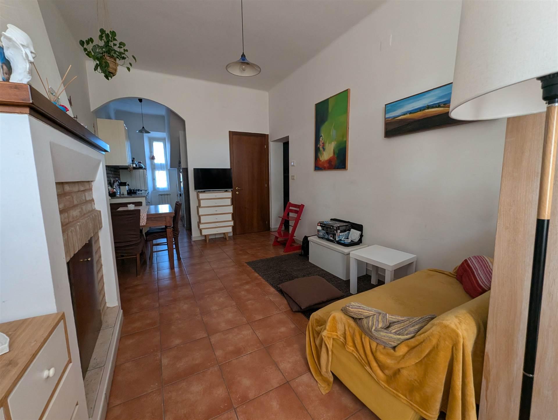 Casa indipendente in Contrada Piane Chienti, Civitanova Marche
