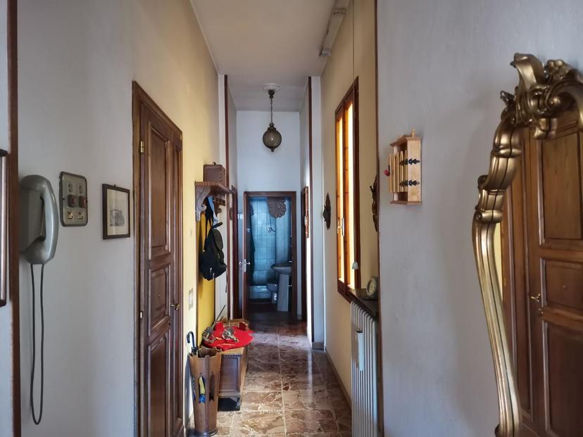 Appartamento, Colle di Val d'Elsa — foto 2 di 5