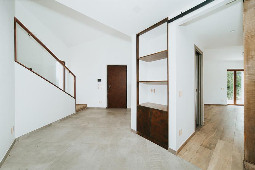 Villa in Strada Sant'Anna 9, Campagnano di Roma — foto 4 di 5