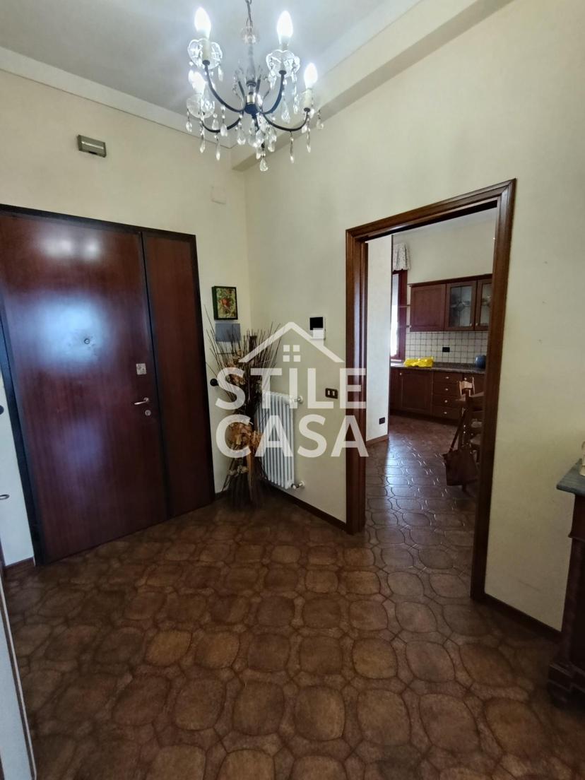 Appartamento in 55011 Altopascio Lu 55011, Altopascio — foto 2 di 5