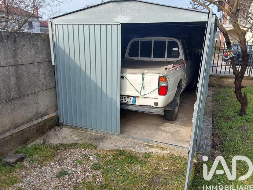 Villa in Via della Resistenza, Linarolo — foto 3 di 5
