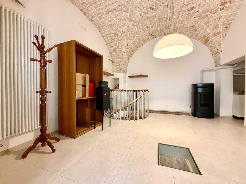 Casa indipendente in Via Solferino, Castellana Grotte — foto 5 di 5
