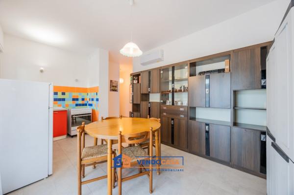 Bilocale in Via Sardegna 34, San Bartolomeo al Mare — foto 5 di 5