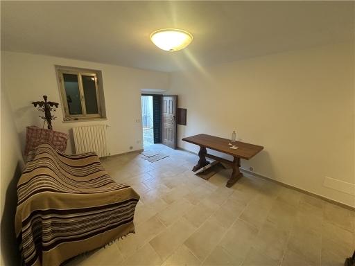 Terratetto, Montelupo Fiorentino — foto 2 di 5