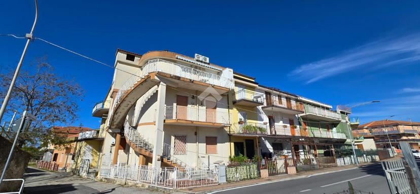 Trilocale in Viale delle Lampare 1, Ascea — foto 2 di 5
