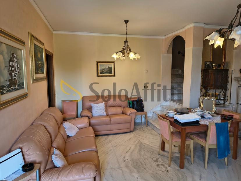 Villa in Via Tito Speri, Fiorano Modenese — foto 4 di 5