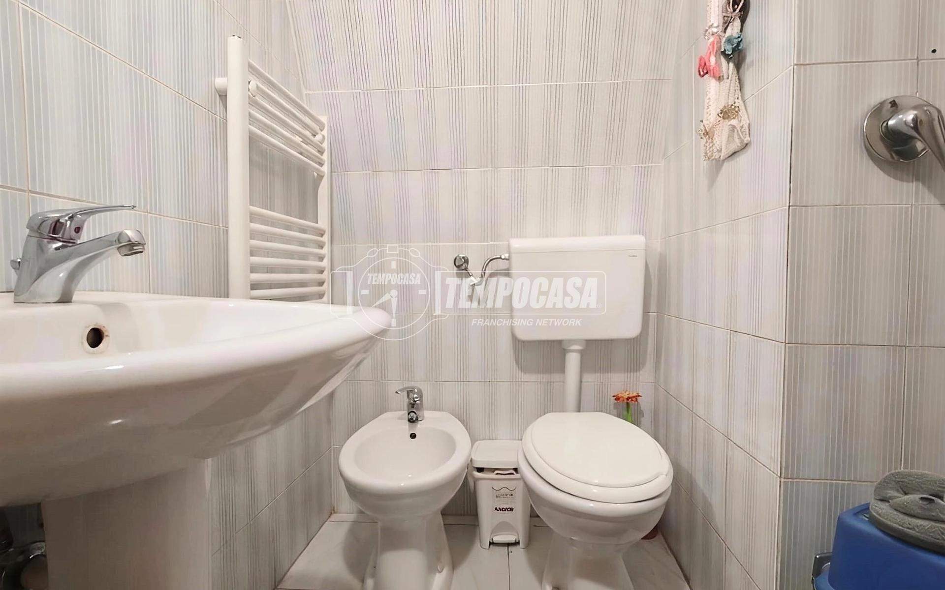 Casa indipendente in Via Meridiana, Gioia del Colle