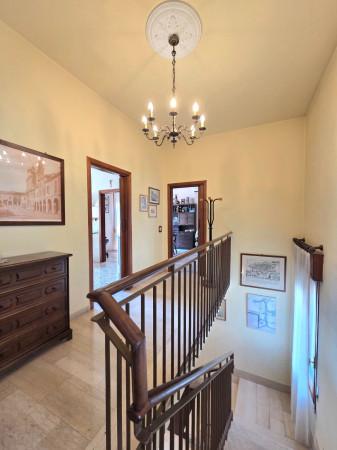 Villa in Via Luigi Gonzaga 4a, Guastalla — foto 2 di 5