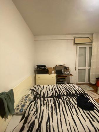 Trilocale in Vicolo Venezia, Manerbio — foto 2 di 5