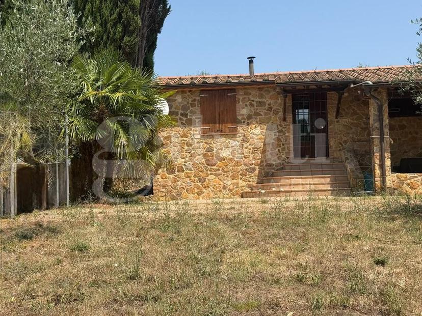 Casa indipendente, Gavorrano — foto 2 di 5