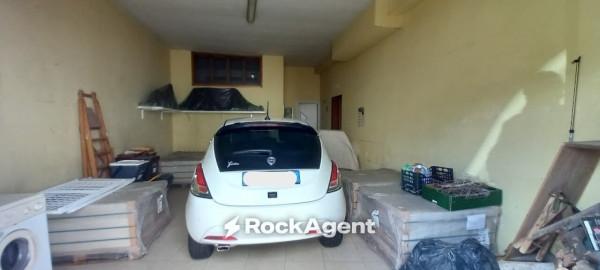 Terratetto unifamiliare in Via Vittorio Veneto 97, Ruffano