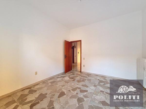 Quadrilocale in Via Fratelli Cervi 155, Montelupo Fiorentino — foto 4 di 5