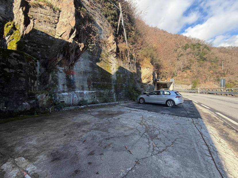Casa indipendente, Cannobio — foto 3 di 5