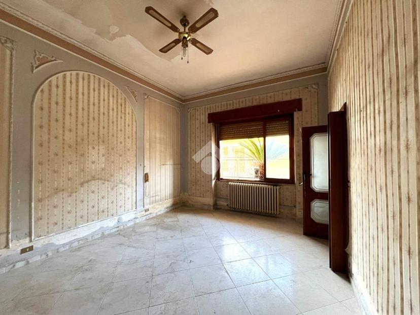 Casa indipendente in Via Cicerone 40, Mesagne — foto 2 di 5