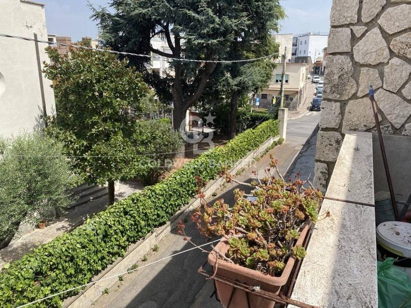Appartamento in Via Aurelia Tarquinia 46, Montalto di Castro
