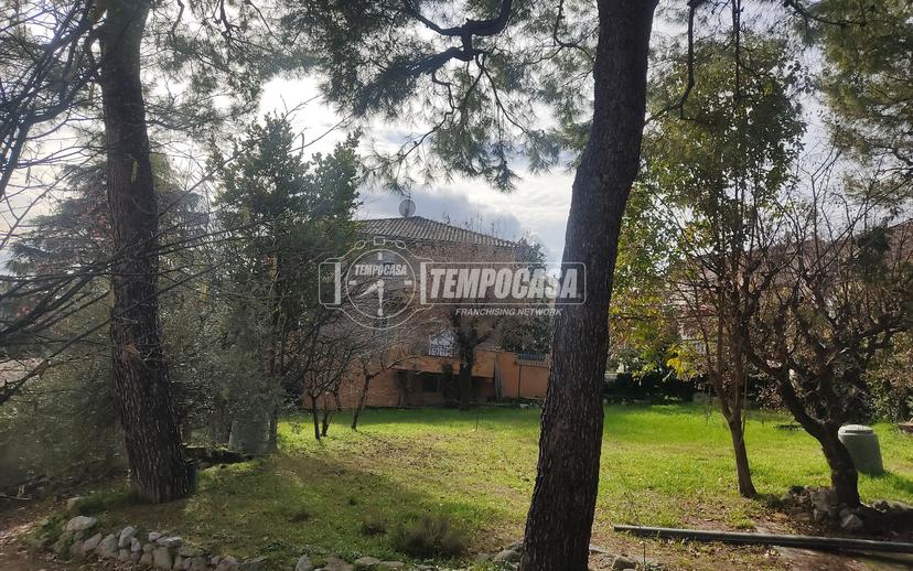 Casa indipendente, Filottrano — foto 3 di 5